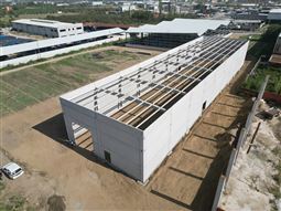DJI_0691