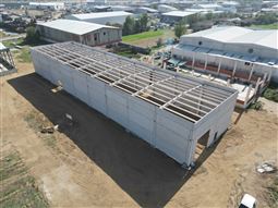 DJI_0692