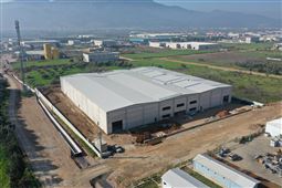 DJI_0860