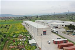 DJI_0865