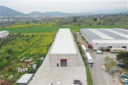 DJI_0866