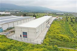DJI_0871