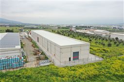 DJI_0872