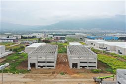 DJI_0882