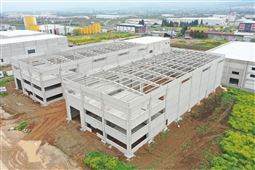 DJI_0894