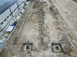 DJI_0918