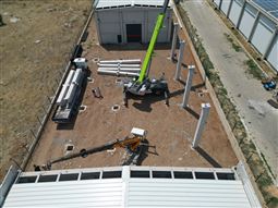 DJI_0935