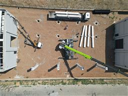 DJI_0952