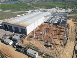 DJI_0957 (1)