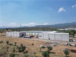 DJI_0958