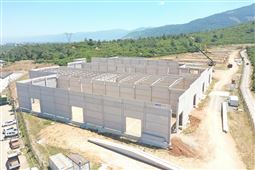 DJI_0972