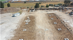 221043 /  DK TEKNİK