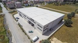 ekicioğlu-tarım-prefabrik-fabrika-5