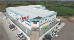 elifnur-cami-halıları-prefabrik-fabrika-2