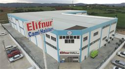 elifnur-cami-halıları-prefabrik-fabrika-3