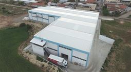 elifnur-cami-halıları-prefabrik-fabrika-4