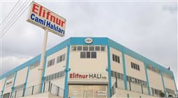 elifnur-cami-halıları-prefabrik-fabrika-6