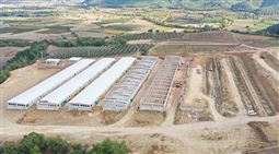 eminpiliç-prefabrik-kümes-bilecik-osmaneli- 012