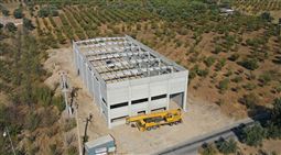 emz metal-emz metal ulucak- prefabrik fabrika    0