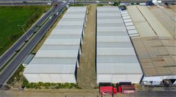 enra-yapı-prefabrik-depo-5