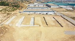 esbaş g6 - prefabrik fabrika 01