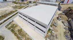 gündoğdular-deri-prefabrik-fabrika-1