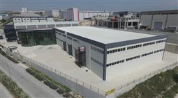 gündoğdular-deri-prefabrik-fabrika-6