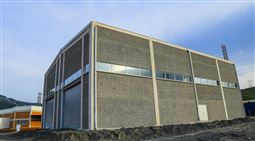 inka-inşaat-prefabrik-depo-6