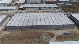 karmak-makine-çanakkale-prefabrik-4