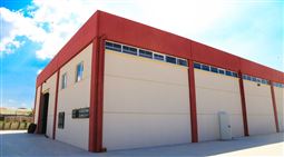 kılıç-kardeşler-milkaprot-prefabrik-fabrika-4