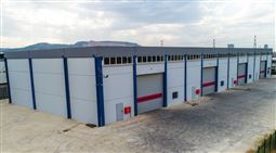 klavuz-orman-ürünleri-2019-preafbrik-fabrika-3