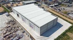 klavuz-orman-urunleri-prefabrik-fabrika-6