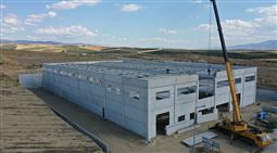mc-kauçuk-prefabrik-salihli 6