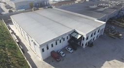 milano-ağaç-prefabrik-fabrika-6