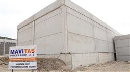 mustafa-kurt-prefabrik-depo-1