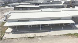 mustafa-kurt-prefabrik-depo-2