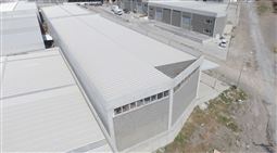 mustafa-kurt-prefabrik-depo-3