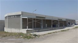 mustafa-kurt-prefabrik-depo-4