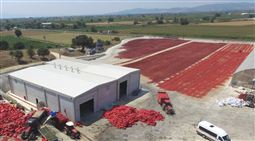 ömeroğlu-tarım-prefabrik-fabrika-1
