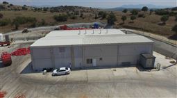 ömeroğlu-tarım-prefabrik-fabrika-5