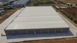 özler-inşaat-prefabrik-depo-4