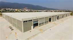 özler-inşaat-prefabrik-depo-5