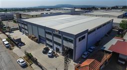 Tire Emek İş