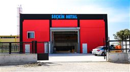 seçkin-metal-6