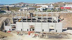 segment yapı - izmir prefabrik fabrika 06
