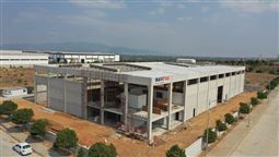 simya-metal-bağyurdu-5