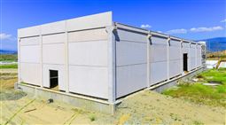 süveyla-doğan-prefabrik-depo-2