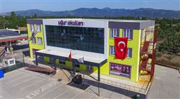 uğur-okulları-prefabrik-okul-2