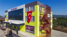 uğur-okulları-prefabrik-okul-4