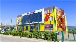 uğur-okulları-prefabrik-okul-5